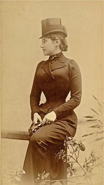 jelena-lenka-dundjerski.jpg