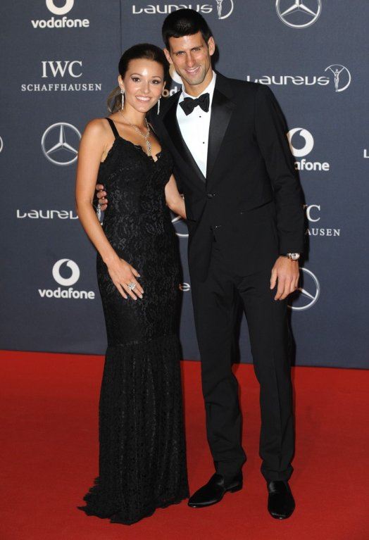 novak-i-jelena-djokovic.jpg