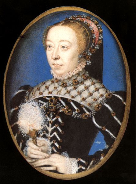 katarina-de-medici.jpg