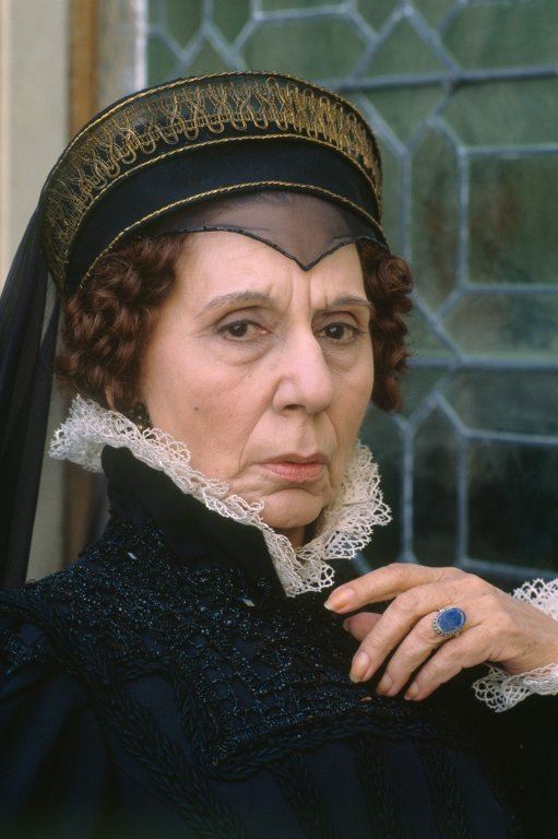katarina-de-medici.jpg