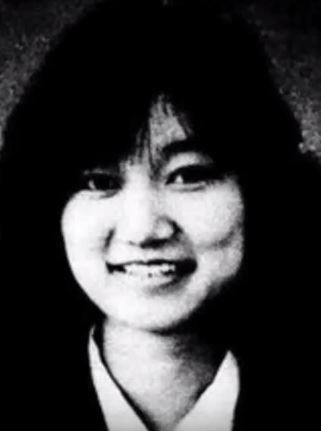 junko-furuta.jpg