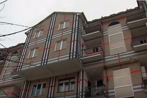 barberi-zgrada-u-vranje.jpg