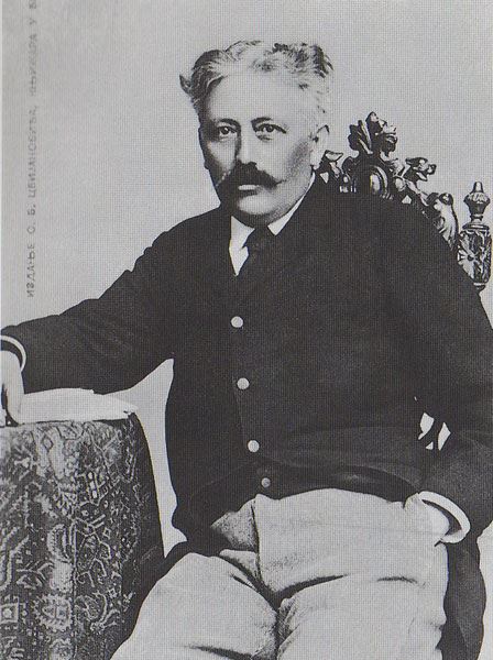 stevan-sremac.jpg