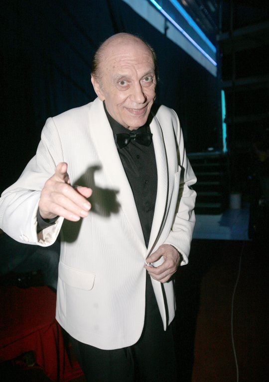 predrag-tozovac.jpg