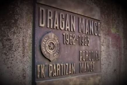 dragan-mance.jpg