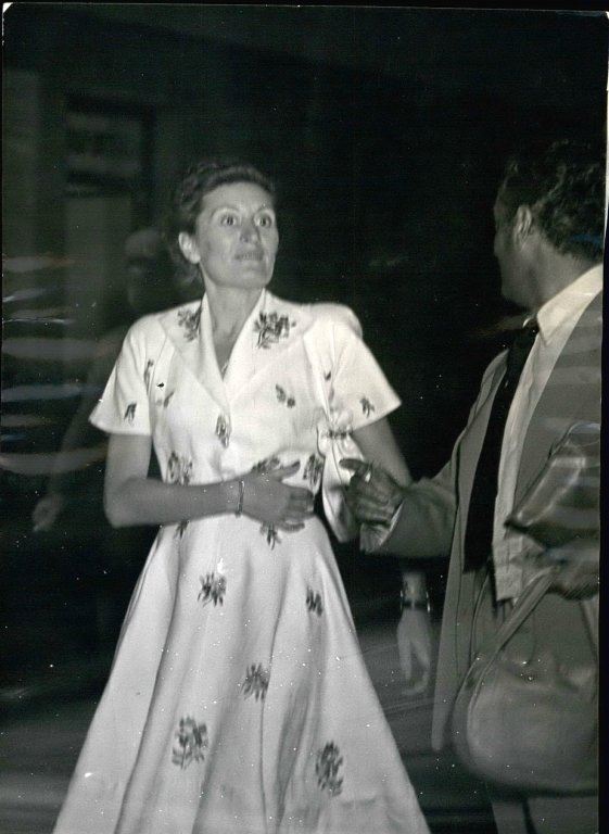 eda-musolini.jpg