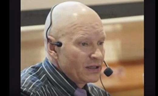 dr-konstantin-korotkov.jpg