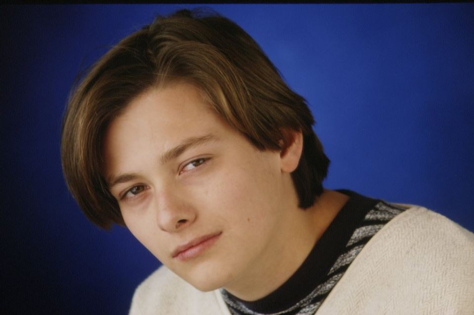 edvard-furlong.jpg