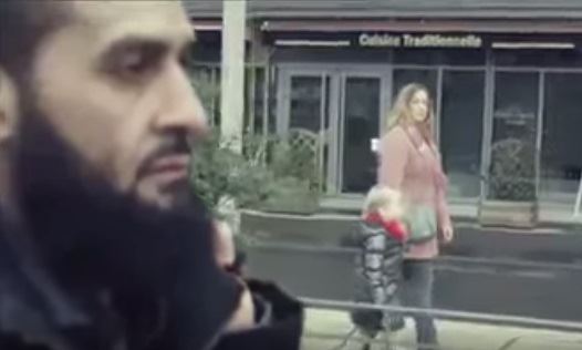 zasto-vise-ne-sudim-na-osnovu-izgleda.jpg