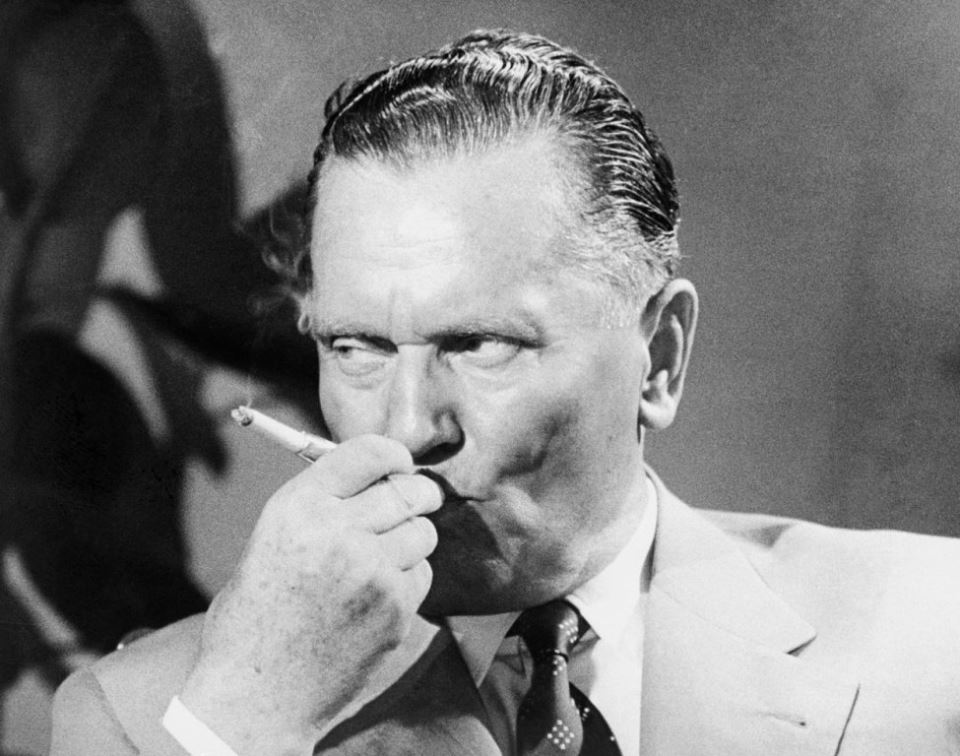 josip-broz-tito-profimedia.jpg