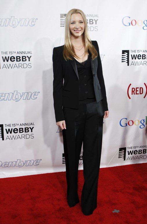 lisa-kudrow.jpg