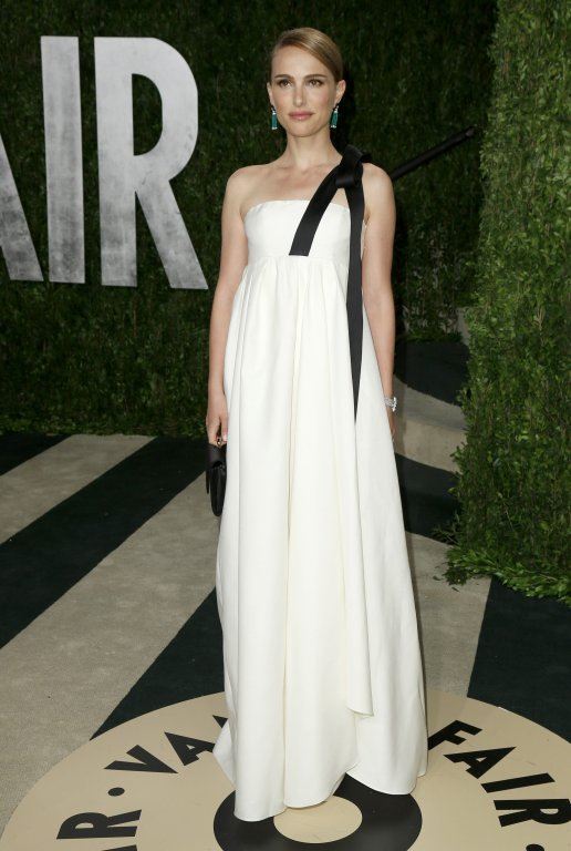 natalie-portman.jpg