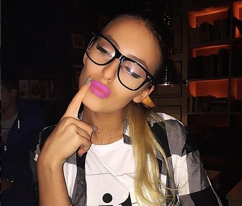 anastasija-raznatovic.jpg