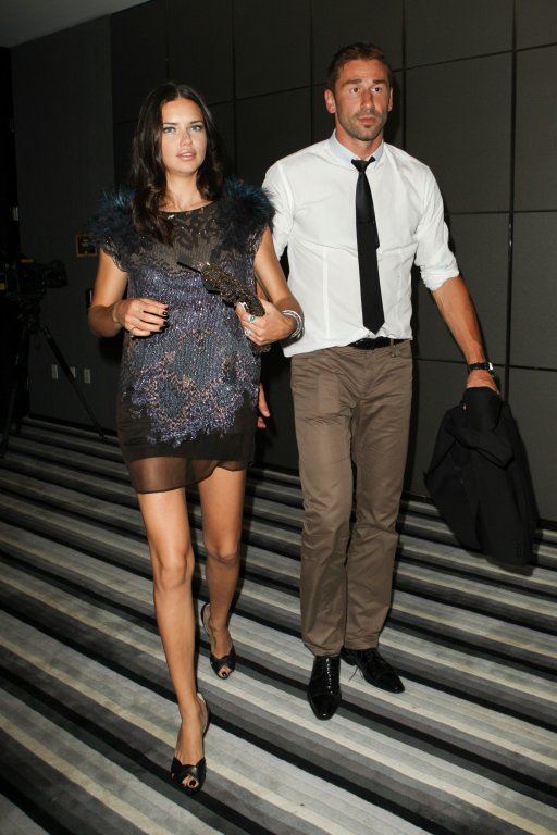 adriana-lima-i-marko-jaric.jpg