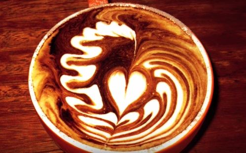 crtez-u-peni-kafe.jpg