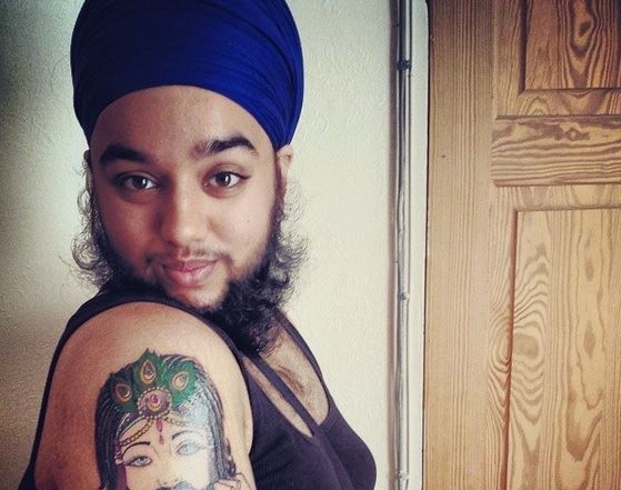 harnam-kaur.jpg