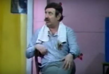 zoran-radmilovic.jpg
