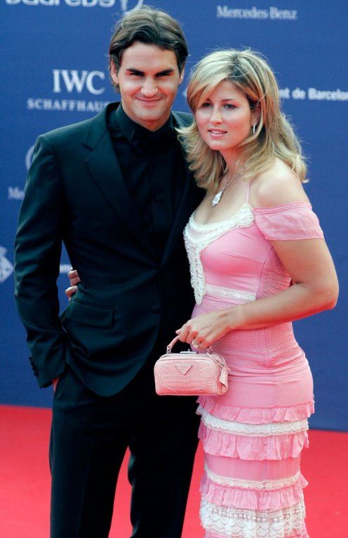 rodzer-federer.jpg