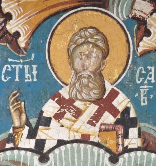 srpski-arhiepiskop-sava-ii.jpg