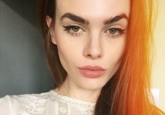 carli-hauard.jpg