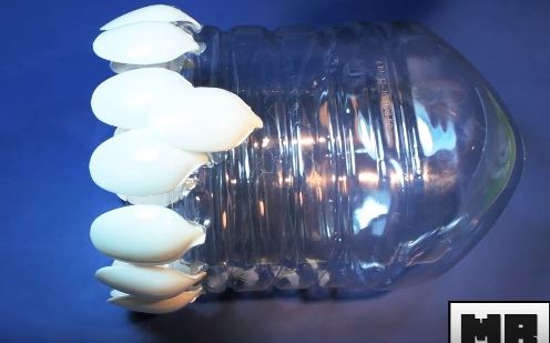 lampa.jpg