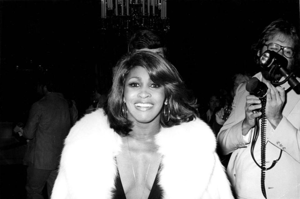 tina-tarner.jpg