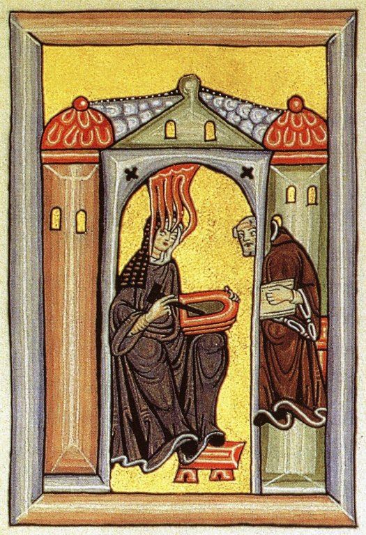 sveta-hildegarda-bingenska.jpg