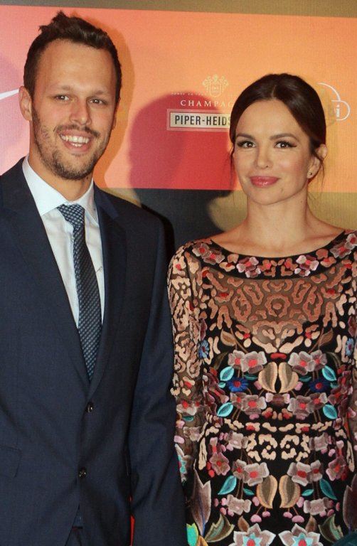 severina-i-igor-kojic.jpg