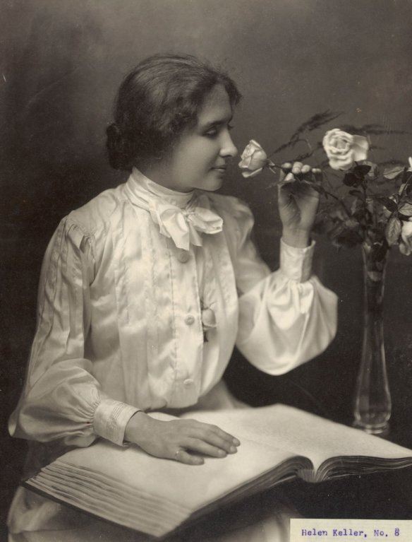 helen-keler.jpg