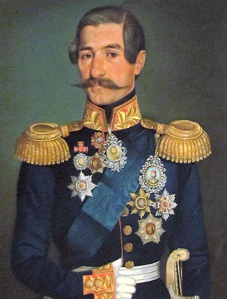 knez-aleksandar-karadjordjevic.jpg