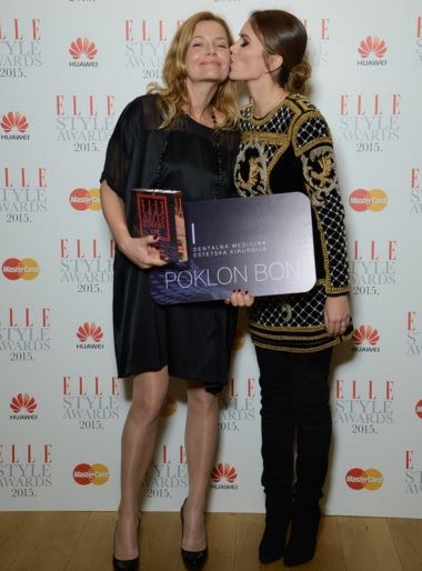 elle-style-awards.jpg