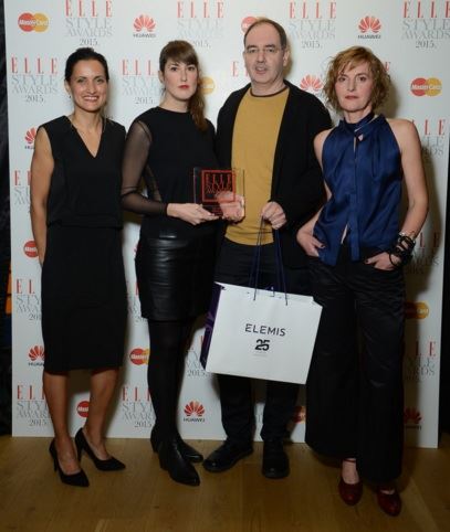 elle-style-awards.jpg