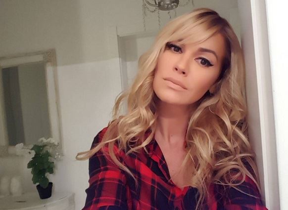 natasa-bekvalac.jpg