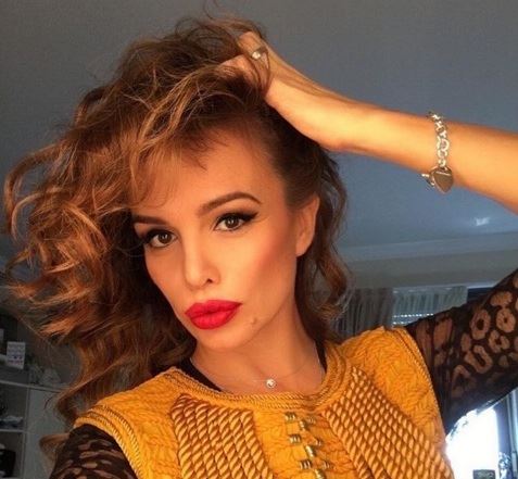 severina-vuckovic.jpg