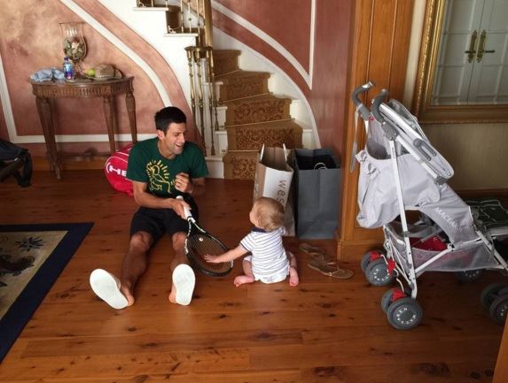 novak-i-stefan-djokovic.jpg