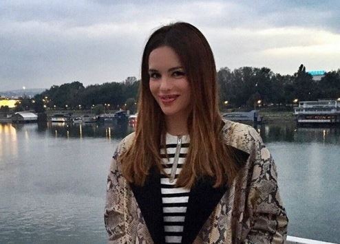 severina-vuckovic.jpg
