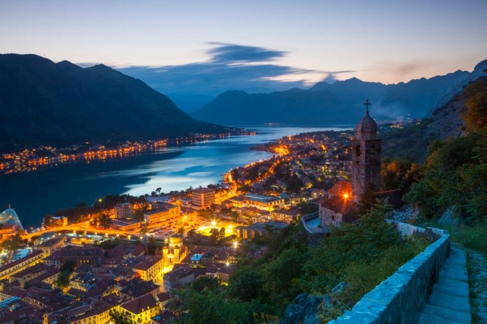 kotor.jpg