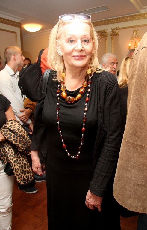 dunja-lango.jpg