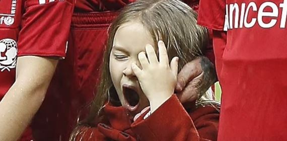 harper-seven.jpg