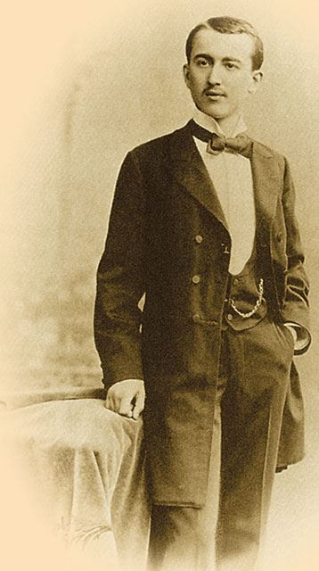 milutin-milankovic.jpg
