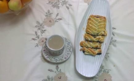 cokoladna-pletenica.jpg
