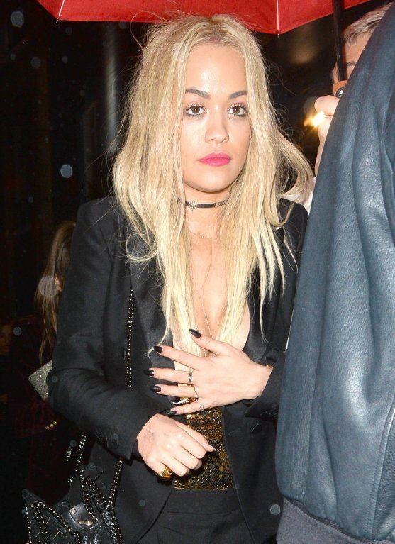 rita-ora.jpg