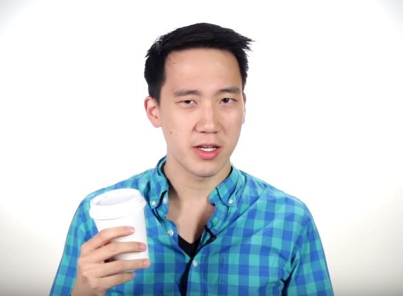 stiven.jpg