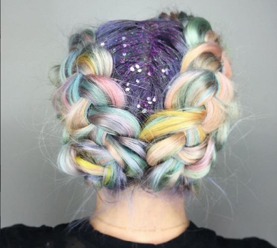 macaron-trend.jpg