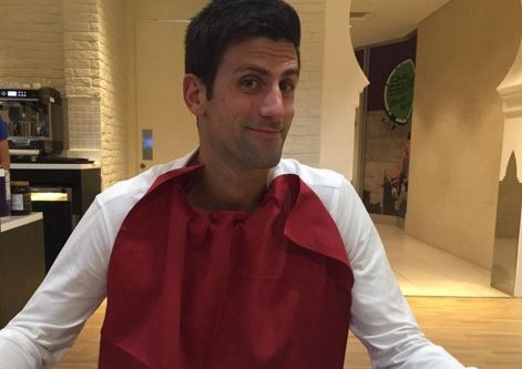 novak-djokovic.jpg