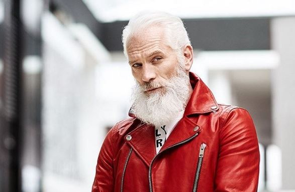 hipsterski-deda-mraz.jpg
