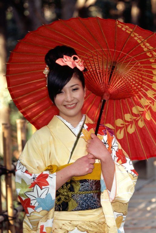 japanka.jpg