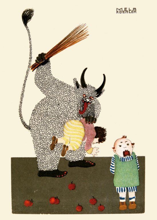 krampus.jpg