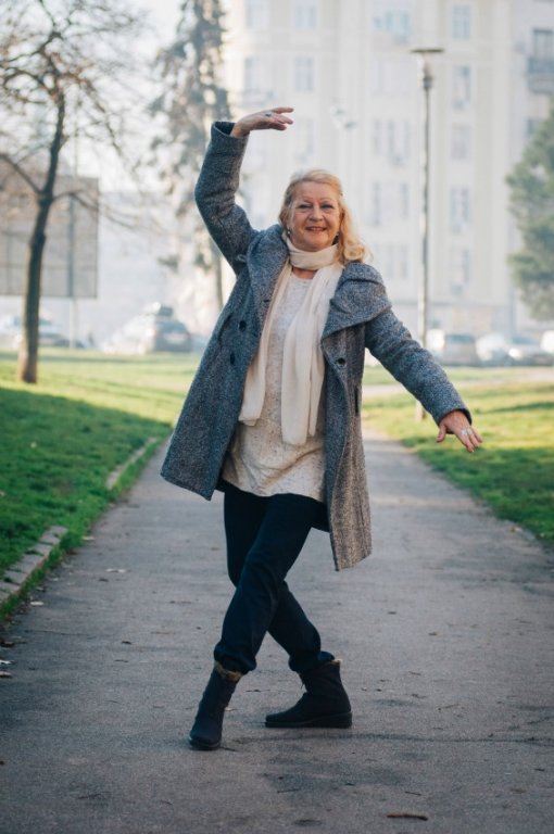 ilina-mataruga.jpg