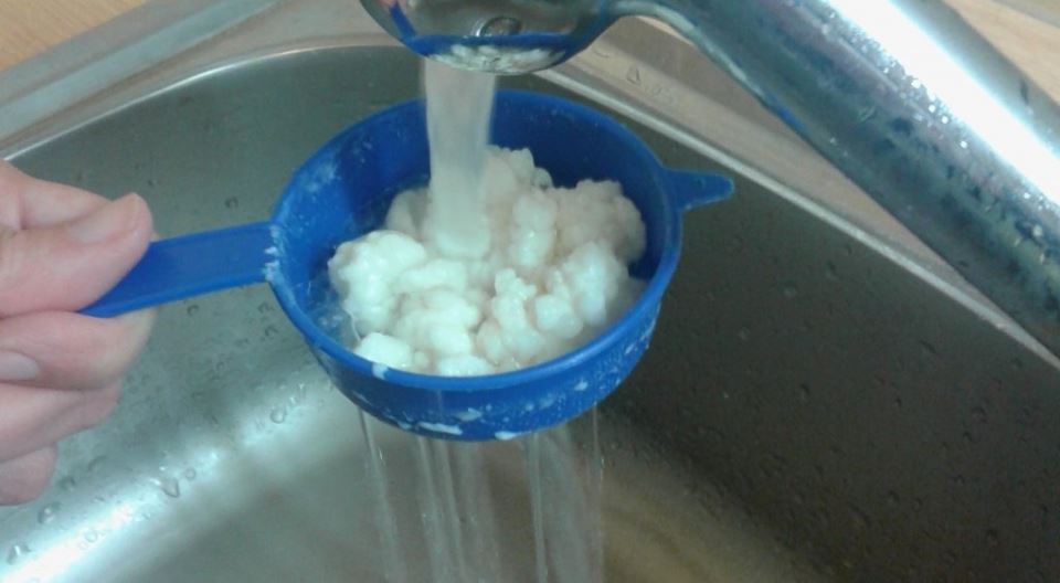 kefir.jpg
